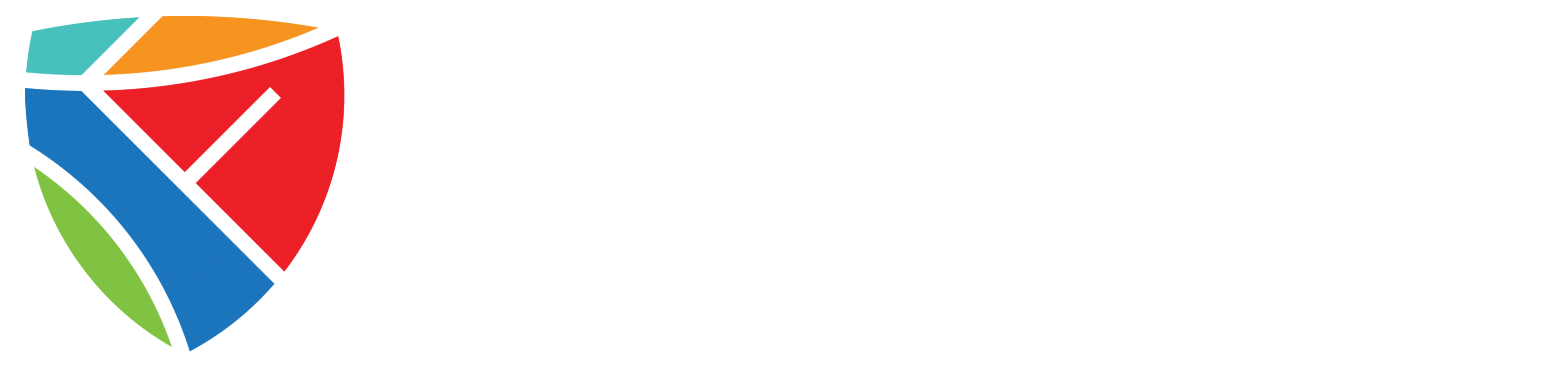 Welcome to Fleming CREW Employment Services